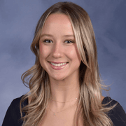 Anna Z., Child Care Provider in 16801 with 3 years of paid experience