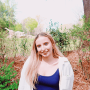 Lauren M., Nanny in Ronda, NC 28670 with 0 years of paid experience