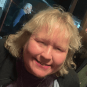 Karen H., Babysitter in 92587 with 10 years of paid experience