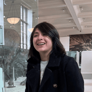 Keira W., Babysitter in Forest Hills, NY with 6 years paid experience