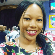 Shanetta P., Babysitter in Paris, TN with 4 years paid experience