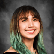 Samantha M., Pet Care Provider in Buda, TX with 0 years paid experience