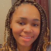 Akayia W., Babysitter in Meridian, MS with 3 years paid experience