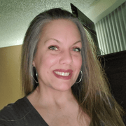 Michelle V., Care Companion in Las Vegas, NV with 5 years paid experience