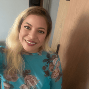 Emma S., Pet Care Provider in Miami, FL with 10 years paid experience