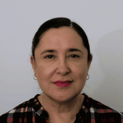 Rocio S., Nanny in 85718 with 5 years of paid experience