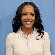 Kaelyn J., Babysitter in Lebanon, OH 45036 with 4 years of paid experience