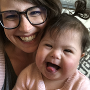 Kristen E., Nanny in Laramie, WY with 2 years paid experience