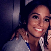 Samantha M. - Massapequa Park Babysitter
