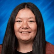 Nora W., Child Care in Fergus Falls, MN 56537 with 6 years of paid experience