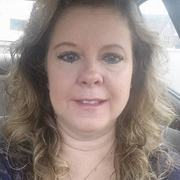 Tina B., Babysitter in Cashion, OK with 2 years paid experience