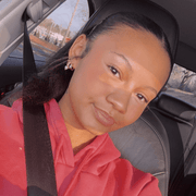 Ella B., Nanny in Dayville, IN 47630 with 1 year of paid experience