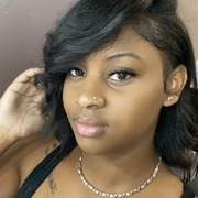 Ashanti B., Babysitter in Chicago, IL with 5 years paid experience