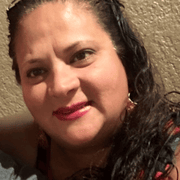 Leticia V., Care Companion in Austin, TX with 5 years paid experience
