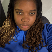 Kiyanna H., Babysitter in 38654 with 2 years of paid experience