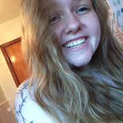 Amelia B. - Elizabethtown Babysitter