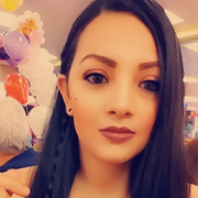 Vanessa V., Care Companion in McAllen, TX with 0 years paid experience