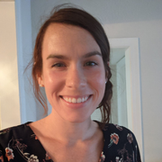 Kate G., Babysitter in West Palm Beach, FL with 14 years paid experience