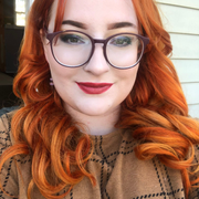 Lily W., Pet Care Provider in Schoolcraft, MI 49087 with 1 year paid experience