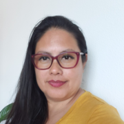 Yeimy R., Nanny in San Francisco, CA with 15 years paid experience