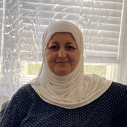 Baya B., Babysitter in Chicago, IL with 10 years paid experience
