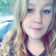 Destinee D. - Hollis Center <span class="translation_missing" title="translation missing: en.application.care_types.child_care">Child Care</span>