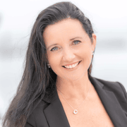 Coco D., Pet Care Provider in Menlo Park, CA with 10 years paid experience
