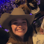 Dakota J., Babysitter in 30148 with 2 years of paid experience