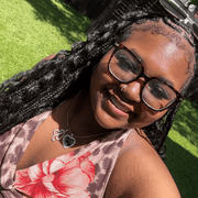 Braylon H., Babysitter in Coker, AL 35452 with 2 years of paid experience