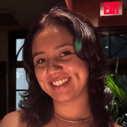 Kimberly M., Nanny in Hawthorne, CA with 8 years paid experience