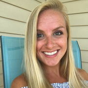 Brittney J., Pet Care Provider in Greenwood, IN with 11 years paid experience