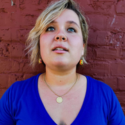 Emma K. - Hendersonville <span class="translation_missing" title="translation missing: en.application.care_types.child_care">Child Care</span>