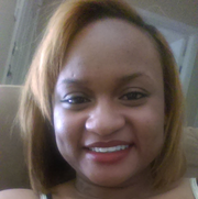 Garyel J., Care Companion in Houston, TX with 16 years paid experience