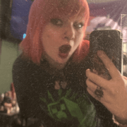 Corina Y., Babysitter in Lubbock, TX with 0 years paid experience