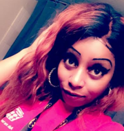 Kiana R., Babysitter in Palm Harbor, FL with 4 years paid experience