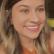 Destinee H., Babysitter in Dallas, NC 28034 with 1 year of paid experience