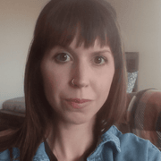 Leeann J., Child Care in Stoddard, WI 54658 with 0 years of paid experience