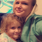 Loni F. - Sullivan <span class="translation_missing" title="translation missing: en.application.care_types.child_care">Child Care</span>