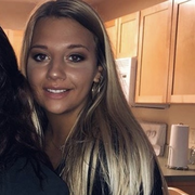 Joy L., Babysitter in Albany, NY with 0 years paid experience