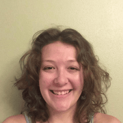 Morgan C., Nanny in Madison, WI with 4 years paid experience