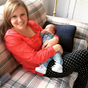 Anna T. - Woodstock <span class="translation_missing" title="translation missing: en.application.care_types.child_care">Child Care</span>