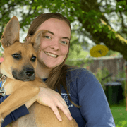 Rachel D., Pet Care Provider in Philadelphia, PA with 1 year paid experience