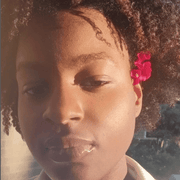 Ayme R., Pet Care Provider in Chicago, IL with 5 years paid experience