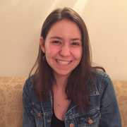Samara S., Nanny in Ferrisburgh, VT 05456 with 4 years of paid experience