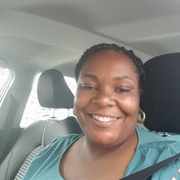 Precious S., Babysitter in Triangle, VA with 14 years paid experience