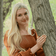 Rylee H., Babysitter in Prescott, AZ 86301 with 3 years of paid experience