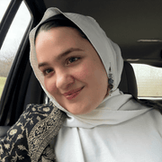 Jamela J., Babysitter in Nashville, IN 47448 with 8 years of paid experience