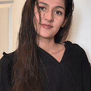 Tatiana G., Pet Care Provider in Watervliet, NY with 1 year paid experience