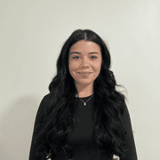 Valentina M., Babysitter in 84664 with 1 year of paid experience