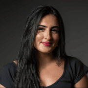 Hannah H., Babysitter in Philomath, OR with 10 years paid experience